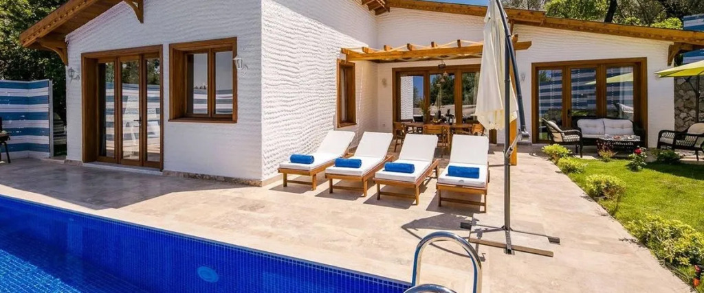 Villa Sunny-2