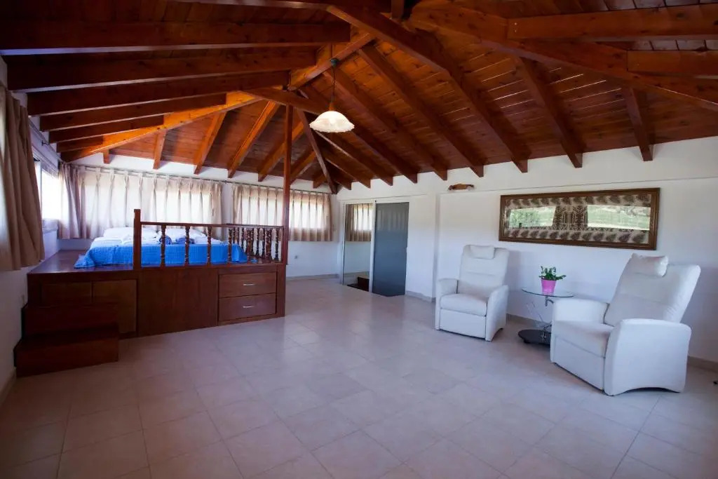 Villa Nefeli