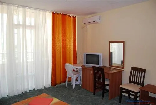 Hotel Venecia