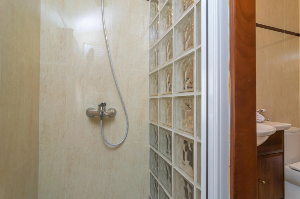 Unio 36 - Villa With Private Pool In Ariany