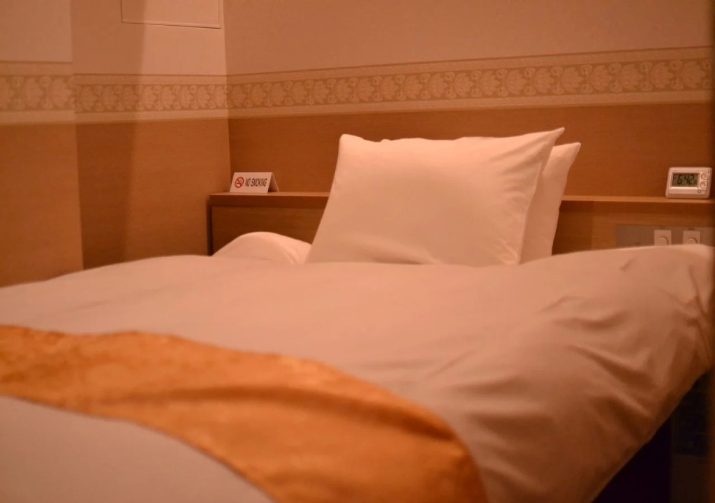 Hotel Richie Richie - Vacation STAY 21404v