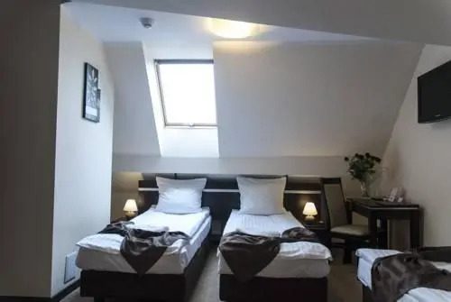 Villa Pallas