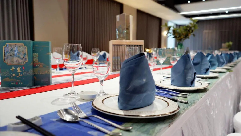 Xianglan Hotels & Resorts