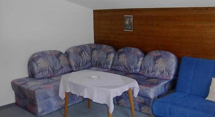 Haus Michael