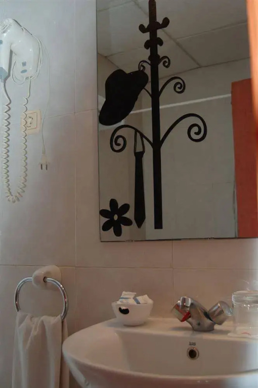 Hotel Besaya