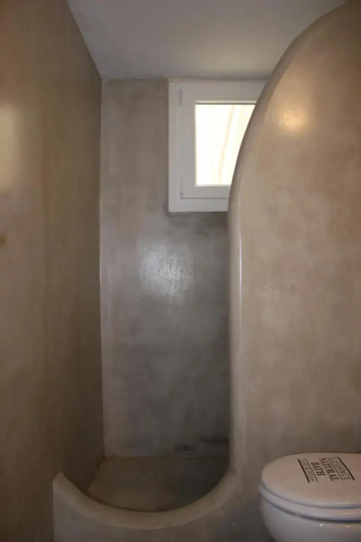 Passos Rooms