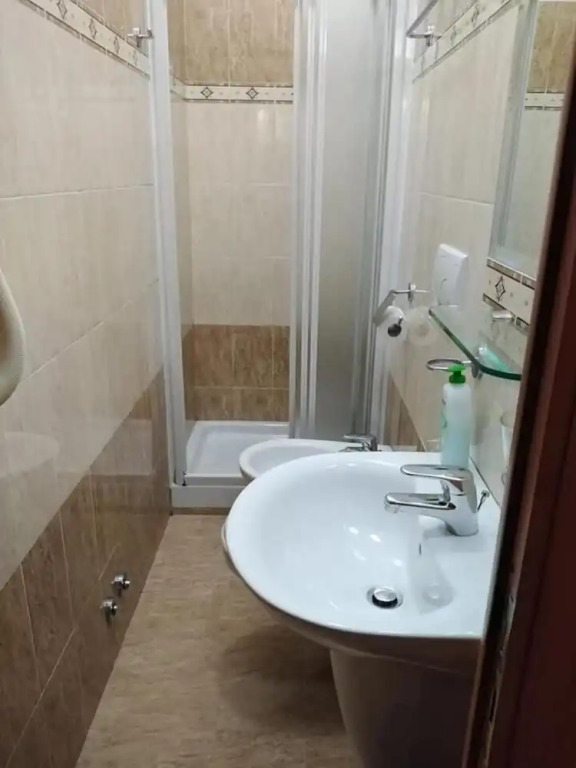 Appartamento Privato Simone