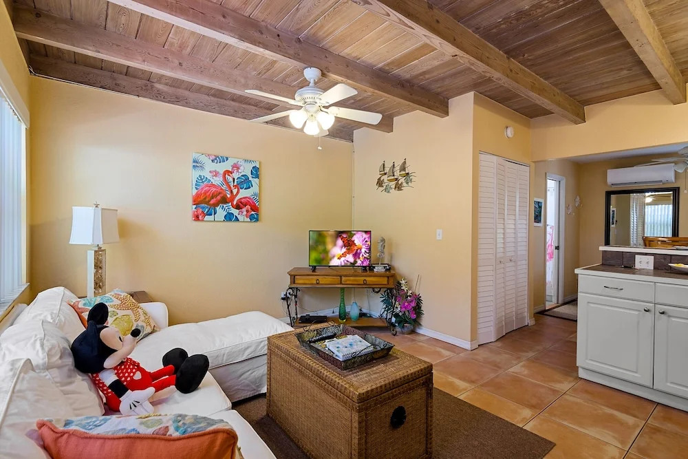 Coco Sands Studios