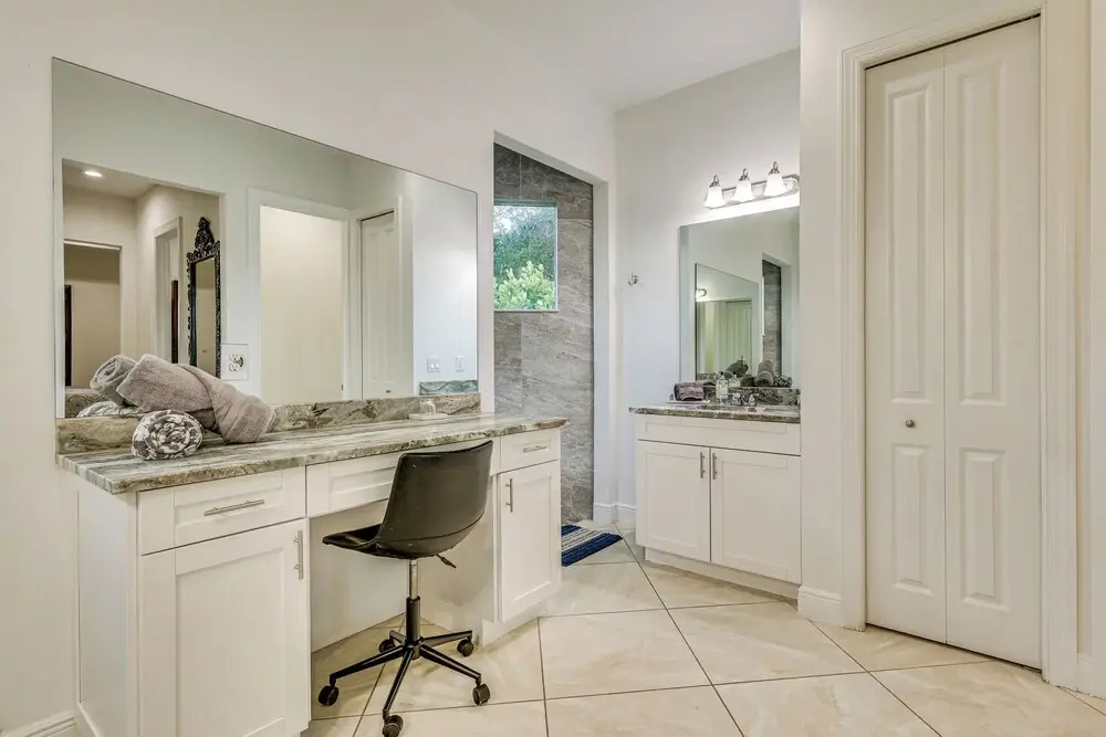 Pet-friendly Home w/ Fenced Yard in Fort Myers!