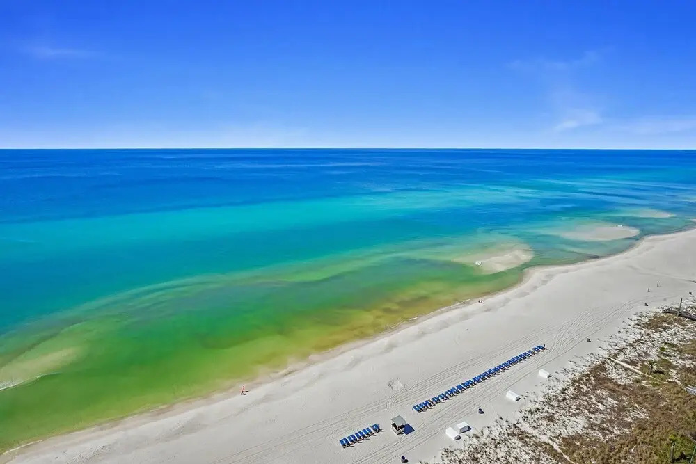 Ocean Reef 2006 - 1912897