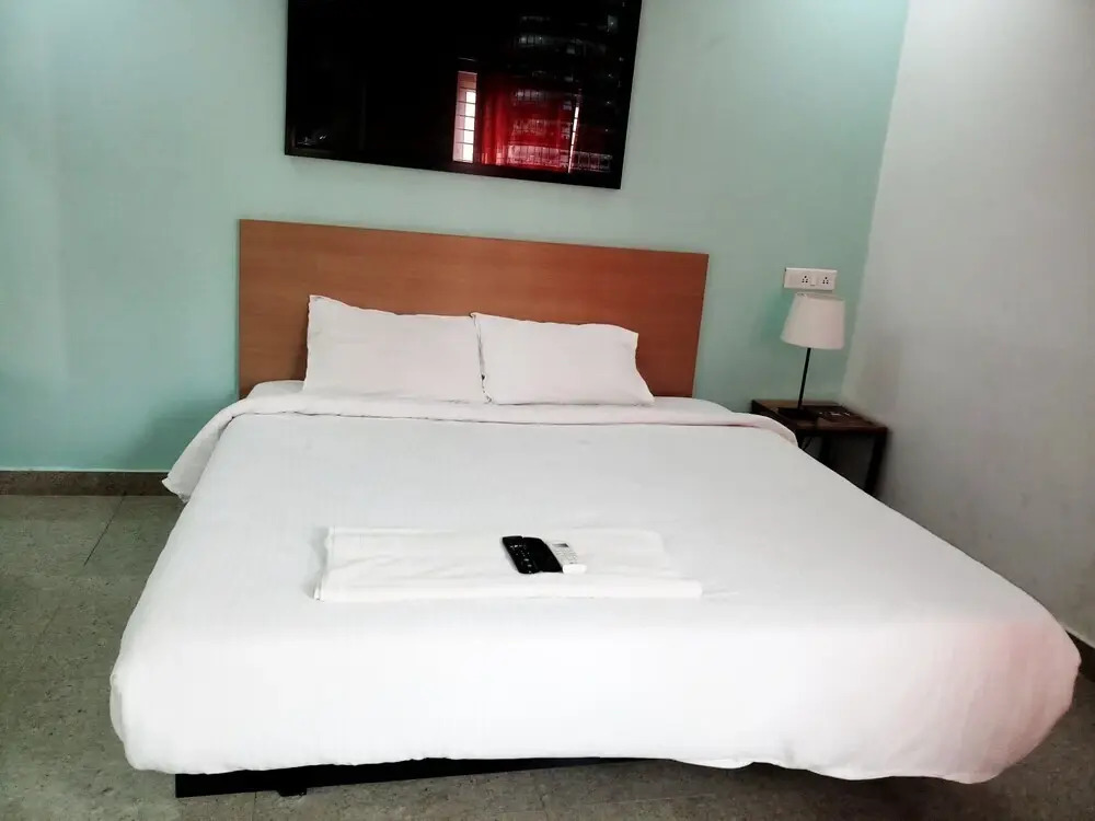 PPH Living Mayukha Grand
