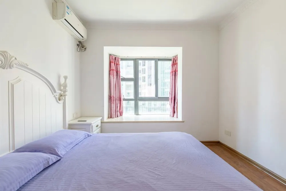 Xiamen Victory Apartment