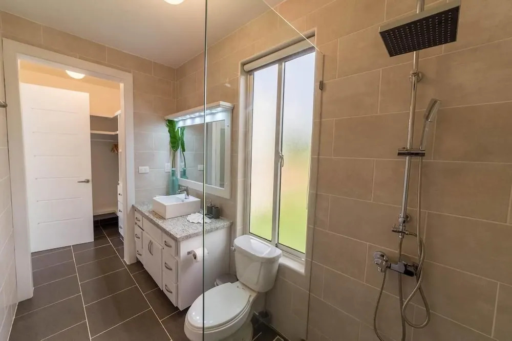 Spectacular Private 3 Bedroom Villa in Gated Community