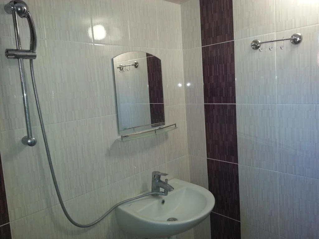 Guest House "Dimova"