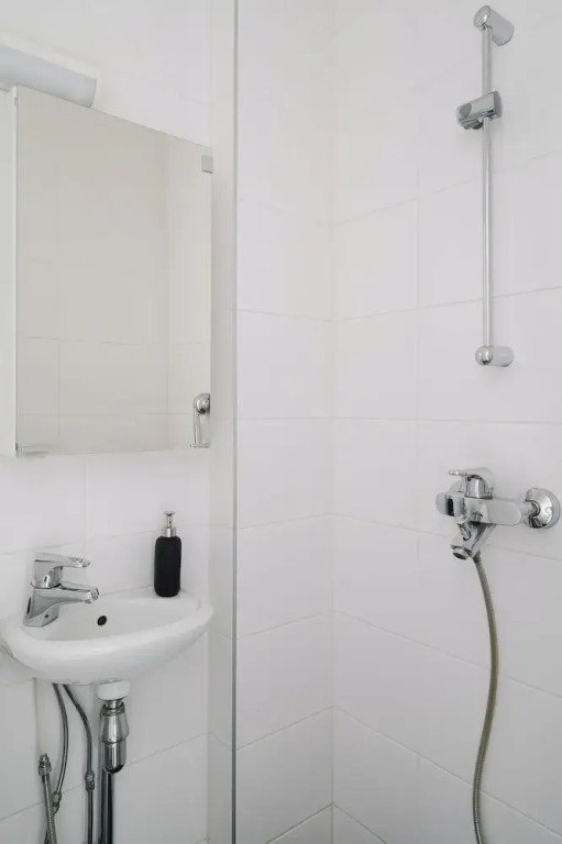 Cozy Studio in Kamppi with Perfect Location