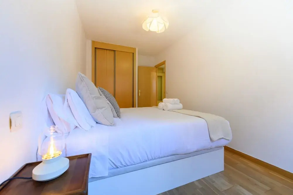 M Hor1k1b Vivienda con Estilo 2 Dormitorios Pi