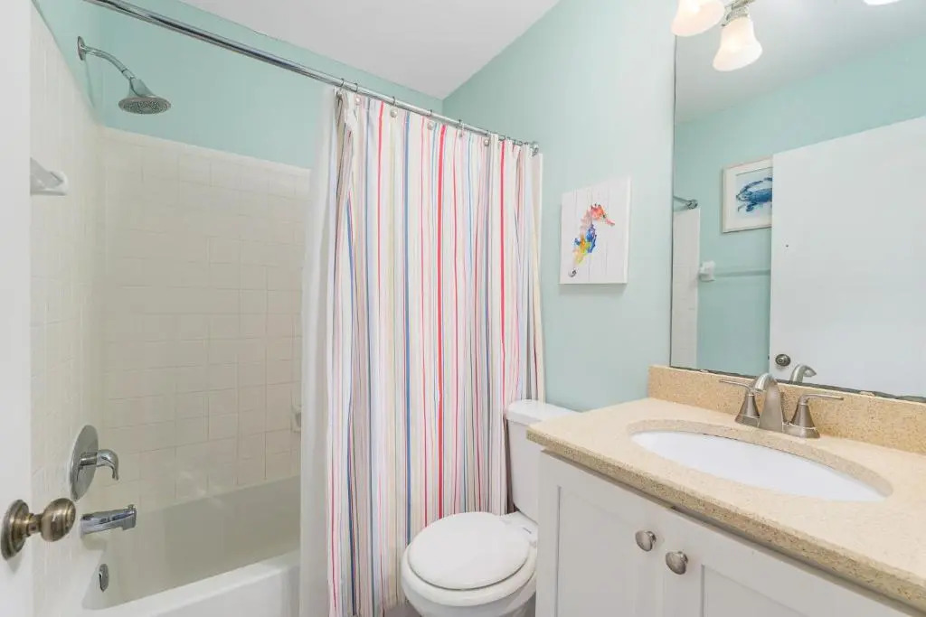 Sea Place 11208, 2 Bedrooms, Sleeps6, Tennis, Ocean Front, Pool, WiFi