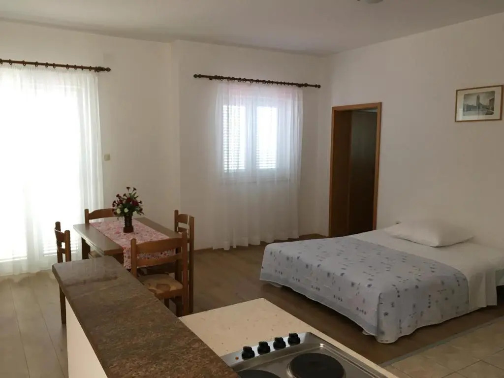 Apartments Villa Emilija