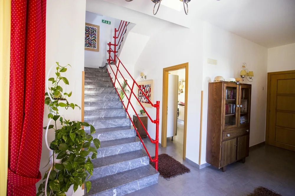 Villa Margherita