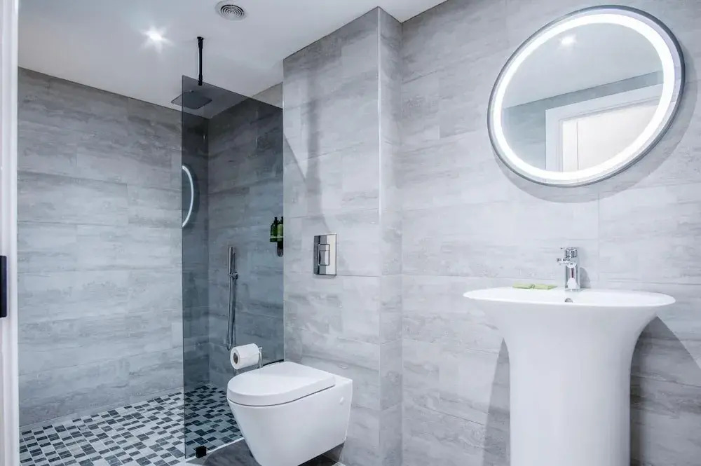 Suite 12 - Sleeping Giant Hotel - PEN Y CAE Inn