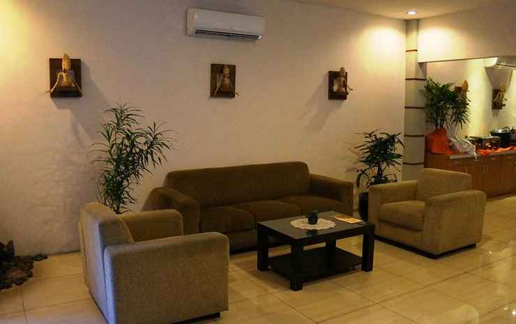 Hotel Purimira