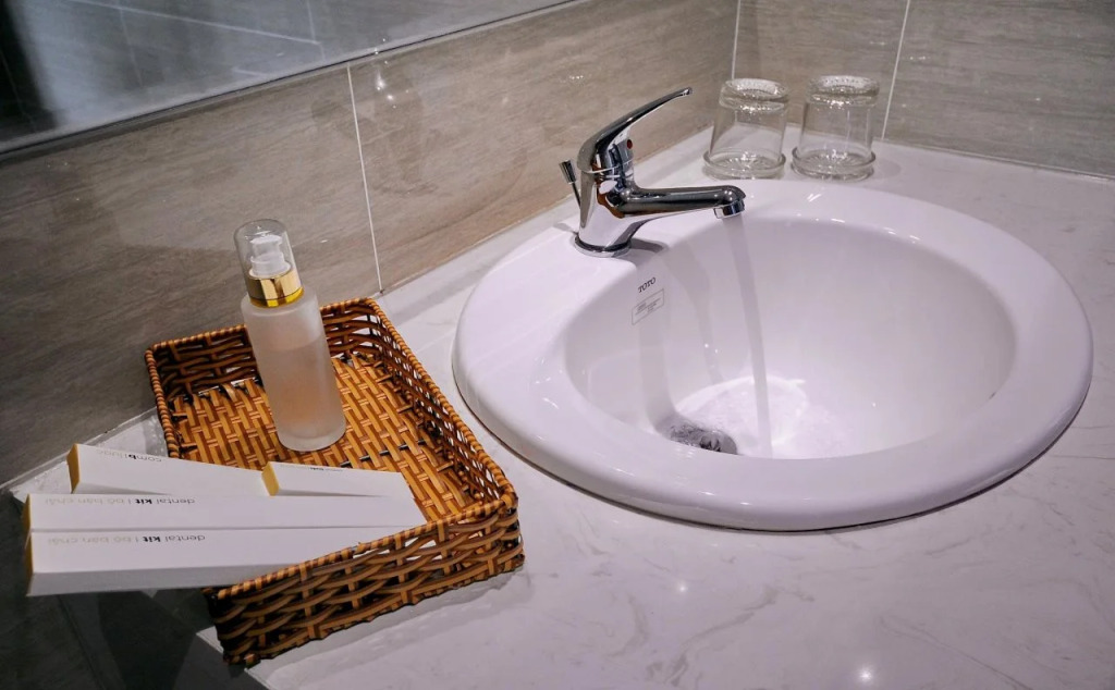 For You Hotel