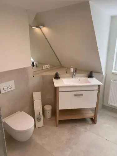 Design Fewo am Harz