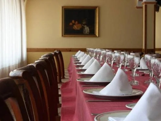 Hotel Rausan