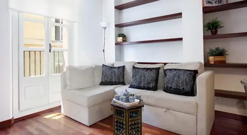 Born Duplex Luxury