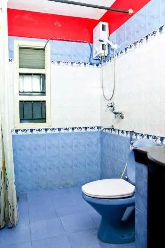 Swagat Home Stay