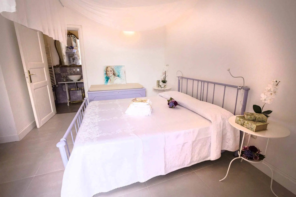 B&B Il Borgo