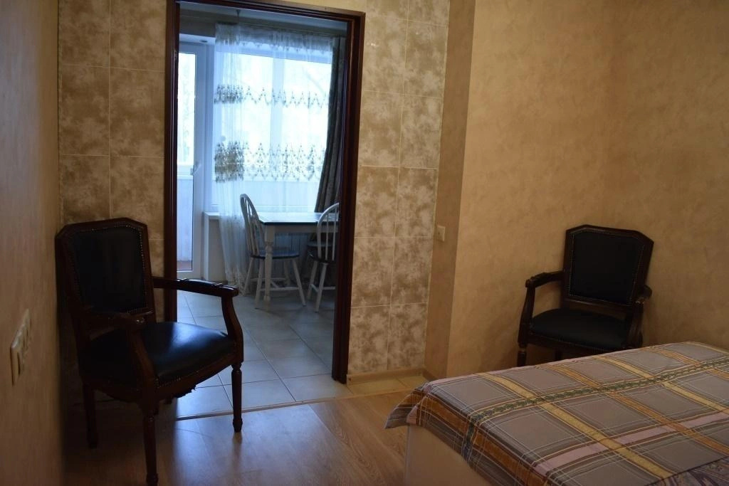 UNO (УНО) на улице 9 парковая 61к6