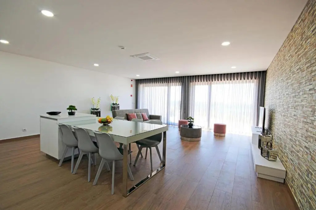 Monte Bela Vista