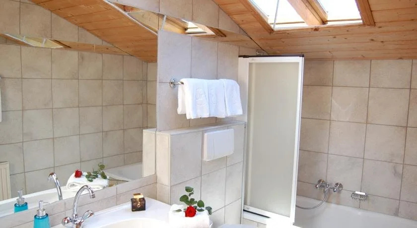 Eden Appartements