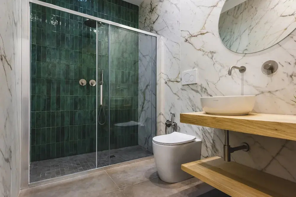 Taormina Center Suites by Wonderful Italy