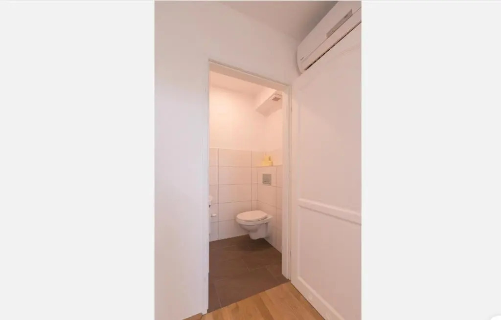 Sunny Penthouse DG I Apt 44