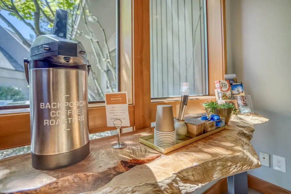 River Ridge 430b