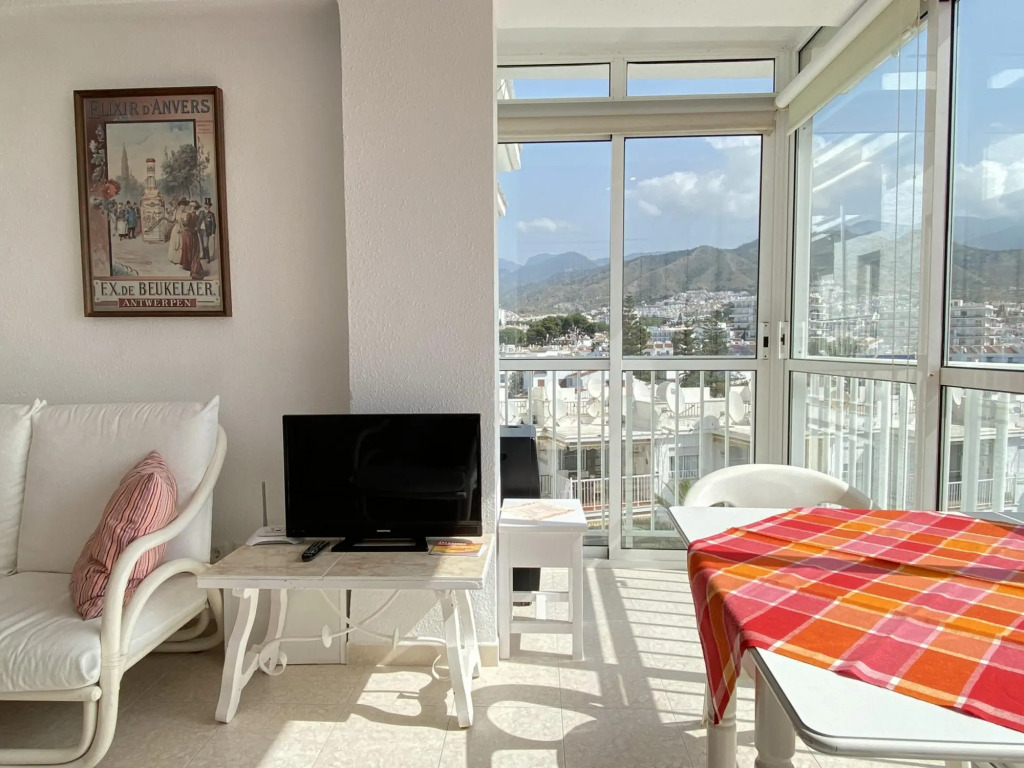 Coronado 73 Apartments Casasol
