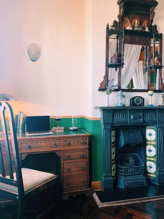 La Flamenca Inn