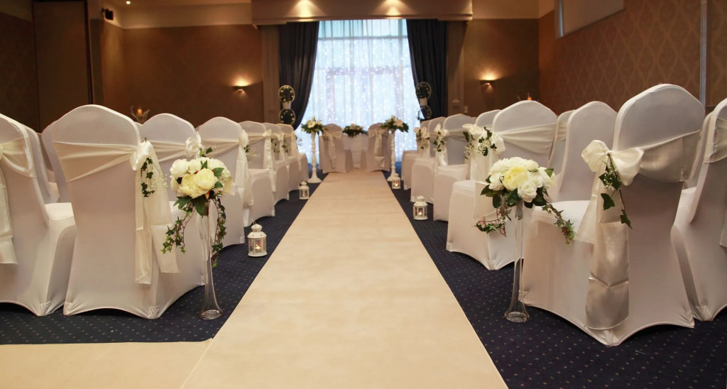 Arklow Bay Hotel