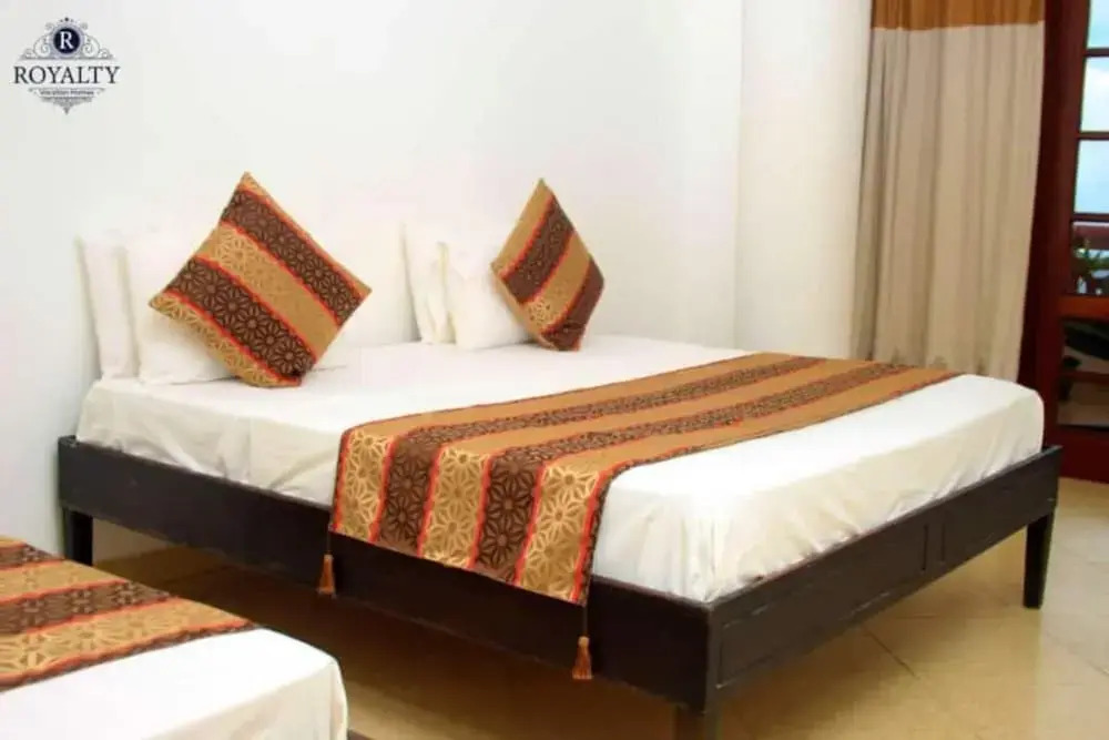 Stay.Plus Lamera 1 Bedroom Apartment