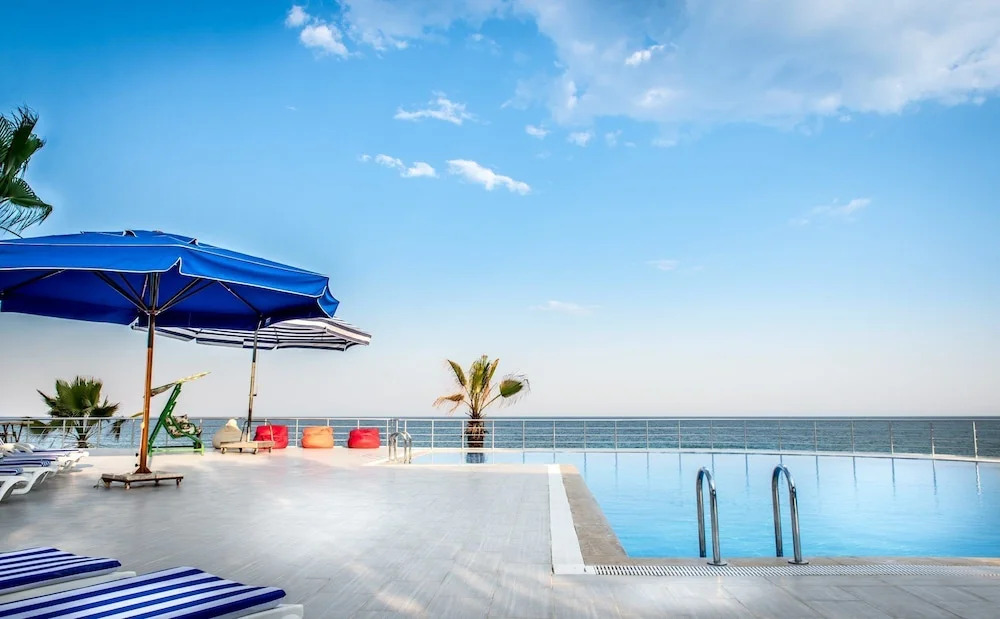 Veran Otel