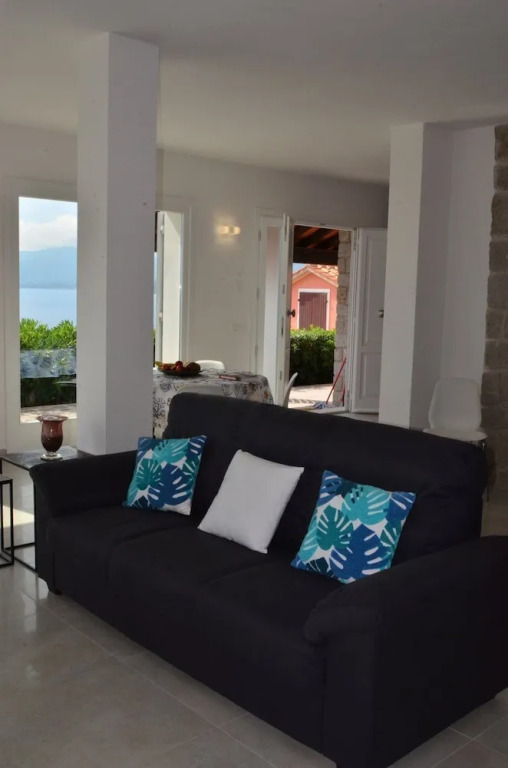 Villa Fiore Scrittore 2