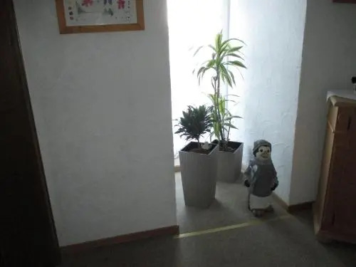 Pension Sabine