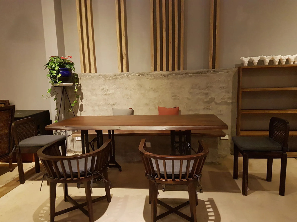 9Station Hostel & Bar Phu Quoc