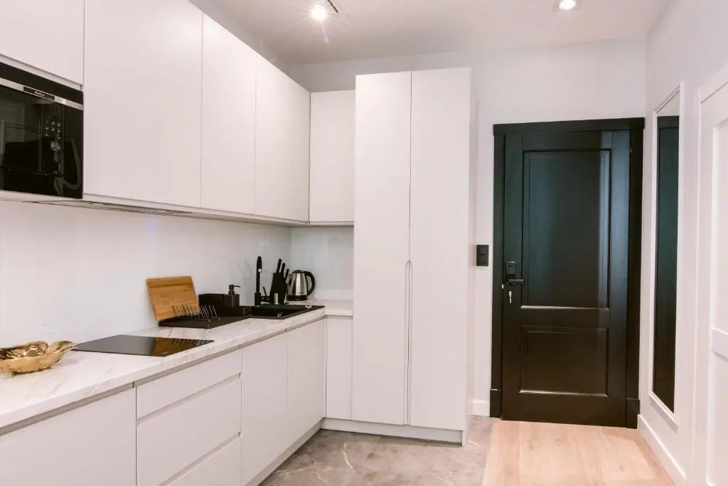 Rent Sopot Mariana Mokwy 20