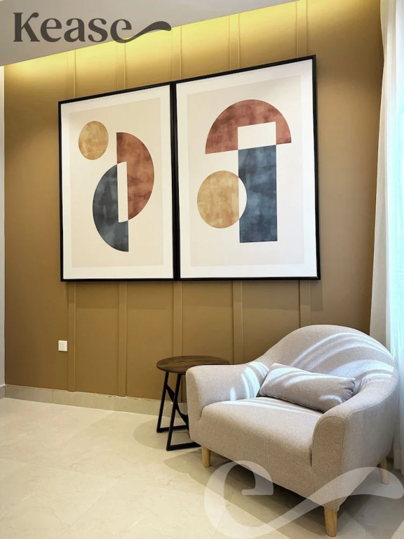Qurtubah D-17 Luxurious Diamond  XZ68