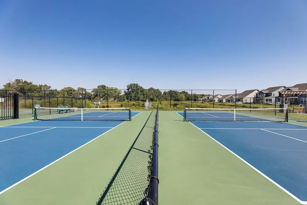 5 Mi to Bethany Beach: Resort-style Gem w/ Pools!