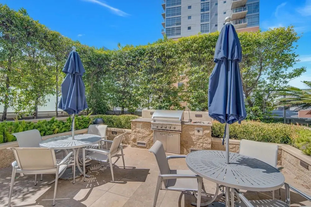 East Village Luxe Stays