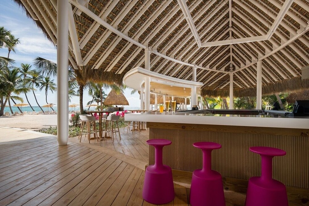 Spacious Golf View Apartment in Puntacana Resort Club